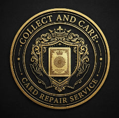 Collect and Care