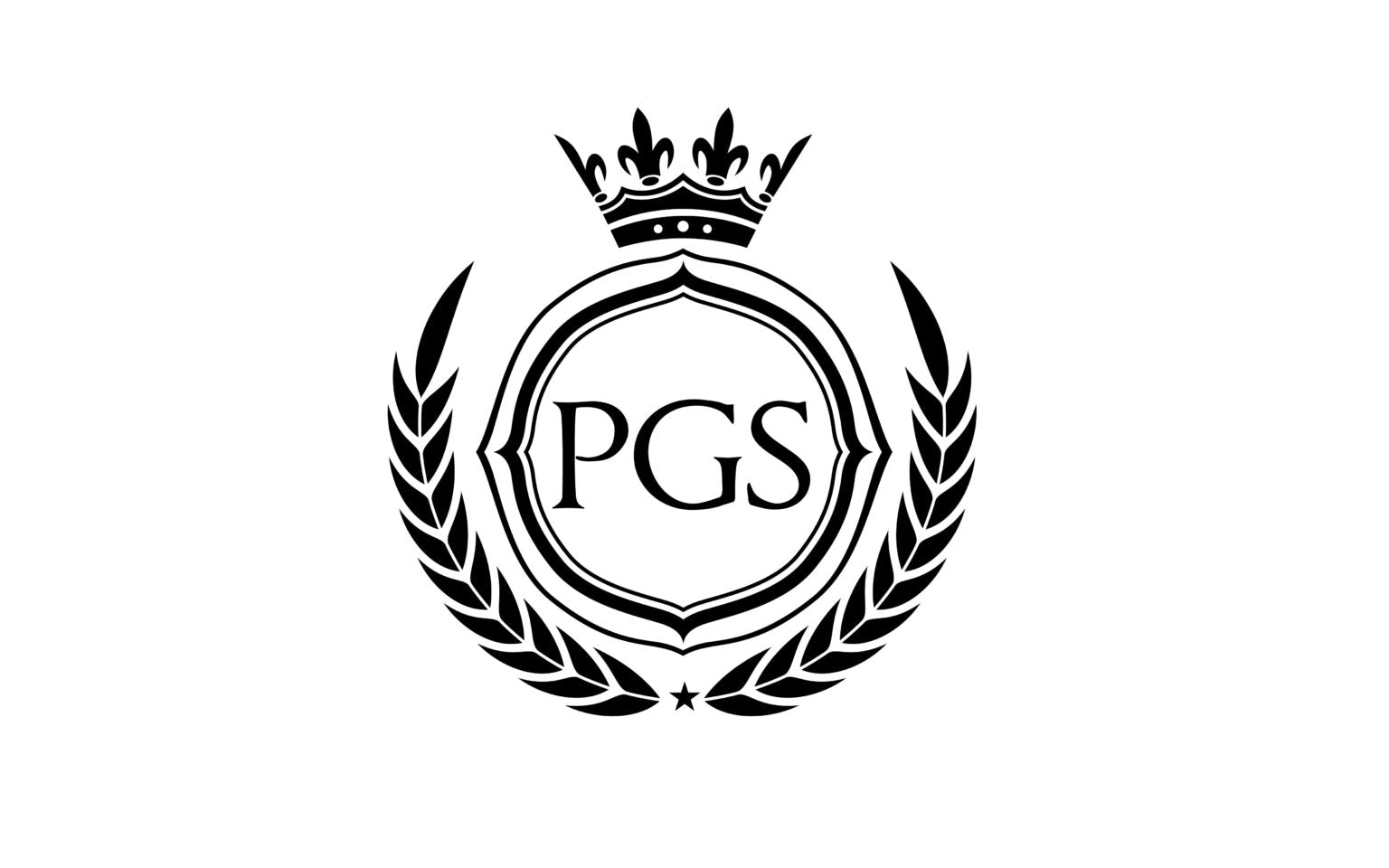 PGS Standard Grading